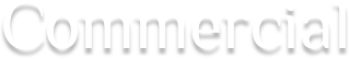Commercial