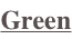 shapeimage_14_link_0