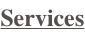 shapeimage_19_link_0