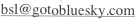 shapeimage_75_link_0