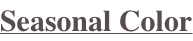 shapeimage_65_link_0