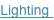 shapeimage_27_link_6