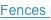shapeimage_27_link_7
